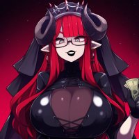Succu-Mommy (@succumistress) 's Twitter Profile