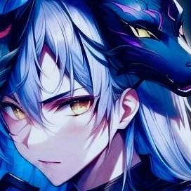 くろとです。ツイキャスの配信やYouTube動画などを不定期で投稿してる人見知りの活動者です。フリースタイル投稿なので自分がやりたい事を投稿をしたいと思ってます。マシュマロ⇒ https://t.co/ikMzE3e2YM