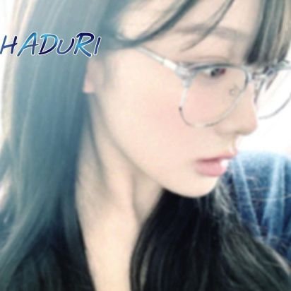 yjh5nyn_'s profile picture. 2nd @ry0zuve