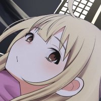 ツバサ様 GnHvCypb0AAhIR7.jpg
