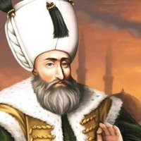 Kanuni Sultan Süleyman(@_sultan_suleymn) 's Twitter Profile Photo