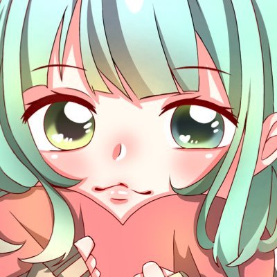 あほりさんのプロフィール画像