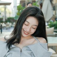 🌾ningjie(@forxuanning) 's Twitter Profile Photo