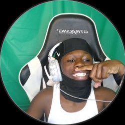 🟣TWITCH:2xrakai🟣