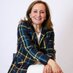 Maite Cerezo (@maitece) Twitter profile photo Maite Cerezo (@maitece) Twitter profile photo