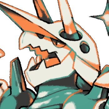 murkyさんのプロフィール画像