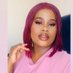 Lusanda (@sis_lucyyy) Twitter profile photo Lusanda (@sis_lucyyy) Twitter profile photo