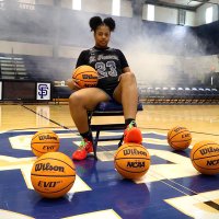 Giaunni Rogers (@giaunnirogers) 's Twitter Profile Photo Giaunni Rogers (@giaunnirogers) 's Twitter Profile Photo
