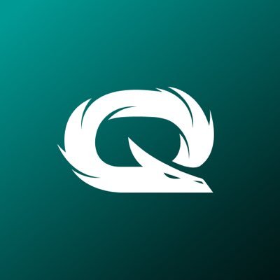 QLASH Profile