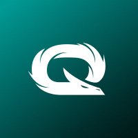 QLASH(@QLASH_Esports) 's Twitter Profile Photo