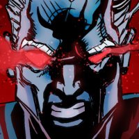 E.P. Doran ⛓️🪝E T E R N A L ⛓️🪝 (@wolf_and_bear) 's Twitter Profile Photo E.P. Doran ⛓️🪝E T E R N A L ⛓️🪝 (@wolf_and_bear) 's Twitter Profile Photo