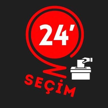 secim2024_tr_ Profile Picture