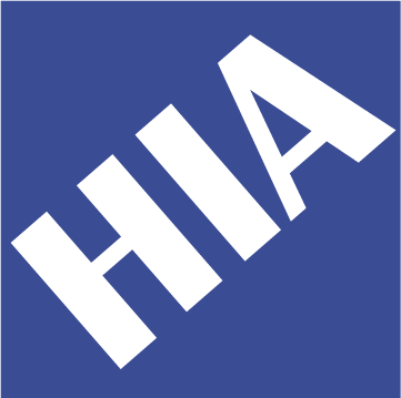 HettlerIns's profile picture. Certified Insurance Counselor 33 yrs. selling Auto, Home, Business, Health, & Life Insurance with Travelers, Progressive Safeco, Hartford, Metlife and others.