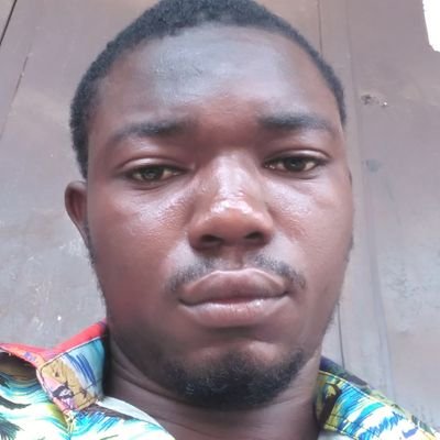 Andyc618758's profile picture. 