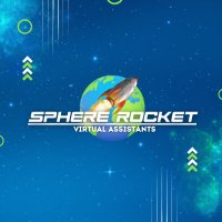 Sphere Rocket VA Marketing(@Sphererocketva) 's Twitter Profileg