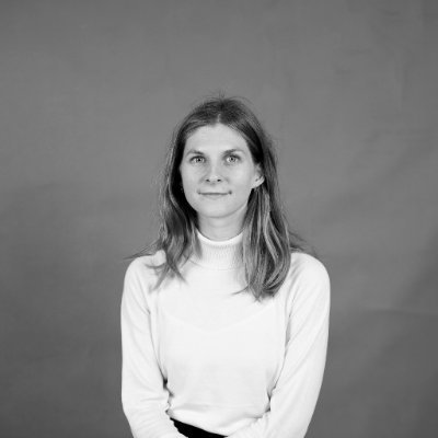 Élève @INSP_Fr promotion