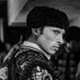 EL ASTIGITANO (@angeljimenez13) Twitter profile photo EL ASTIGITANO (@angeljimenez13) Twitter profile photo