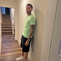 Aaron Tomasuolo (@aarontomasuolo) 's Twitter Profile