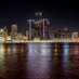 DetroitBoss 313 (@detroitboss_rrp) Twitter profile photo DetroitBoss 313 (@detroitboss_rrp) Twitter profile photo