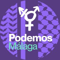 Podemos Málaga(@podemosmalaga) 's Twitter Profile Photo