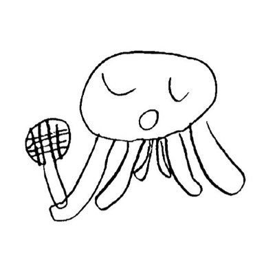 nanono_76's profile picture. 18⇧（高卒済） 腐も夢も