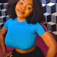 Monde (@__monde19) 's Twitter Profile Photo Monde (@__monde19) 's Twitter Profile Photo