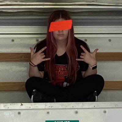 KopasLexie's profile picture. We’ve made it this far kid |-/ •Tyler Stan found on Josh’s side