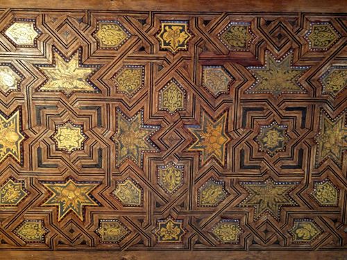 Eliza6419's profile picture. 