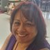 Velma Sasser (@velmasasser3) Twitter profile photo Velma Sasser (@velmasasser3) Twitter profile photo