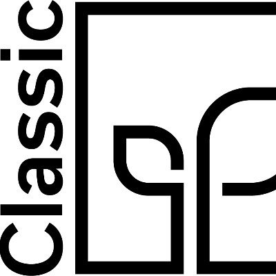 Classic Landscapes - local landscape construction, design, and supplies company in Edmonton, Alberta since 1980.