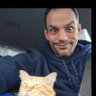 sirericdaniels's profile picture. Mutterings of a Madman