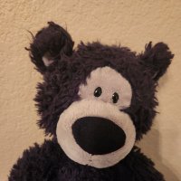 Lauren's Bear(@lauren_bea9972) 's Twitter Profile Photo