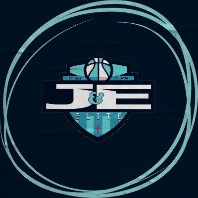 JE_Elite_ Profile Picture