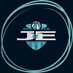 J&E Elite (@JE_Elite_) Twitter profile photo