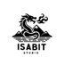 Isabit Studio (@isabitstudio) Twitter profile photo Isabit Studio (@isabitstudio) Twitter profile photo