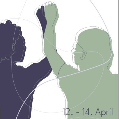 antirepkongress's profile picture. Antirepressionskongress

12. - 14. April 2024 in Leipzig

https://t.co/pfHNGD0Ca0