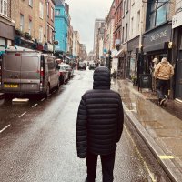 @huwrobs.bsky.social (@therealhuwrobs) 's Twitter Profile