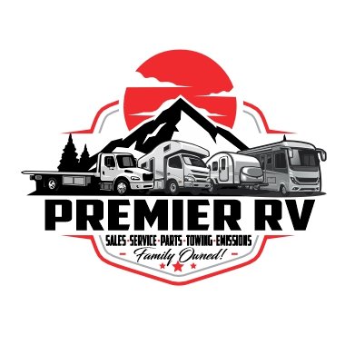 Premier Auto and RV, Inc. provides quality automotive, truck, trailer, motorhome, and RV repair in Falcon, Colorado and surrounding areas.