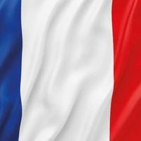 Patriote en colère (@patriote1965) 's Twitter Profile