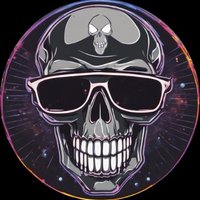 Space Pirates Finance (@cronosphere_) 's Twitter Profile