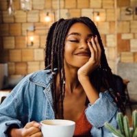 Valentine (@_valentine_za) 's Twitter Profile Photo Valentine (@_valentine_za) 's Twitter Profile Photo