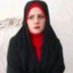 🇮🇷Zahra🇮🇷 (@z_akbarzade) Twitter profile photo 🇮🇷Zahra🇮🇷 (@z_akbarzade) Twitter profile photo