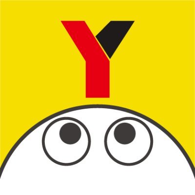 音楽業界で働く映像送出人間です。
様々な音楽と映像が好きです。
AfterEffects、たまにBlenderとUE5