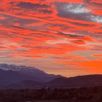 nestor.cuerda (@cuerdanestor) 's Twitter Profile Photo