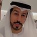 الحزمي الناصري UAE❤️ (@al7azmi10) Twitter profile photo