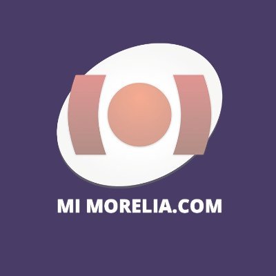 MiMoreliaVideos Profile Picture