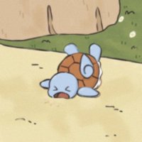 Kame kenzy (@turtle_kame__) 's Twitter Profile