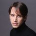 Lautaro Castillo (@lecastillo_) Twitter profile photo Lautaro Castillo (@lecastillo_) Twitter profile photo