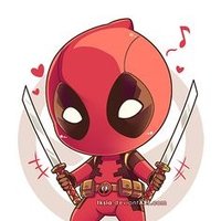 KMoD (@kmod_one) 's Twitter Profile