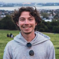 Tommy Ruth (@thomasruth_) 's Twitter Profile